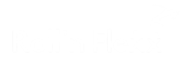 Roll'n Flexx